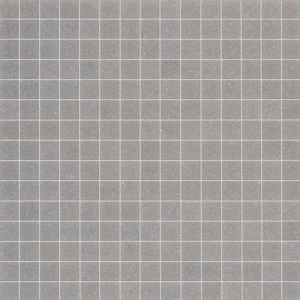 Acqua Collection - Image 8