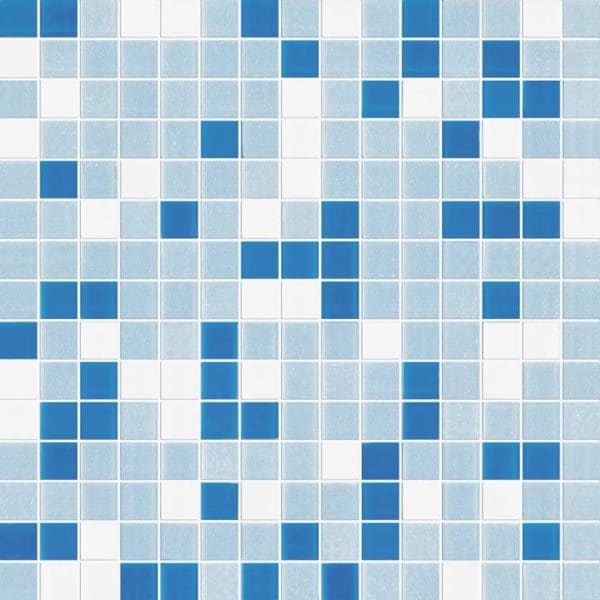 Acqua Collection - Image 15