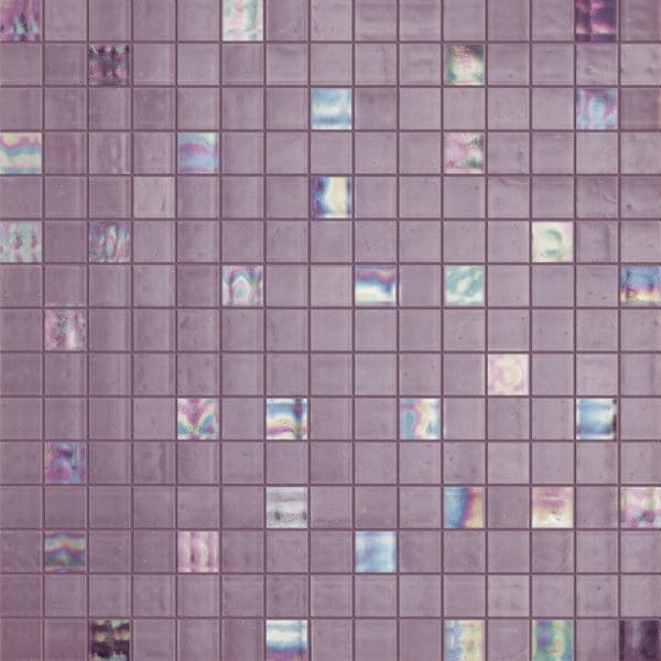 Terra Collection - Image 11