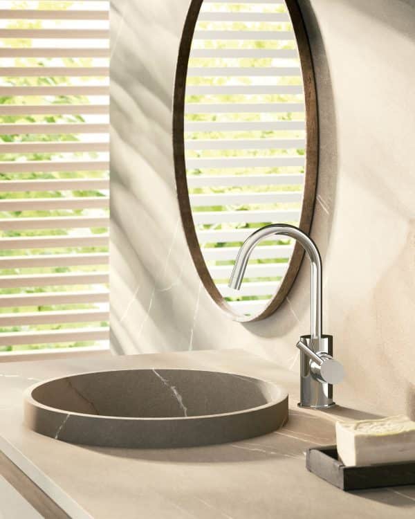 Berry - Image 4