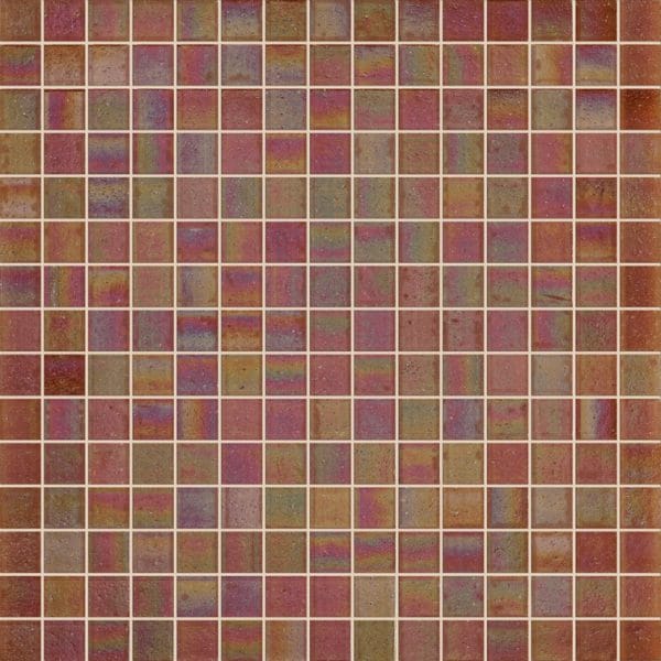 Terra Collection - Image 17