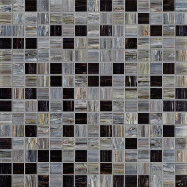 Fuoco Collection - Image 14