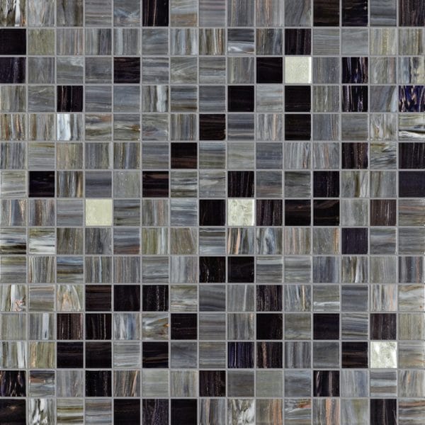 Fuoco Collection - Image 15