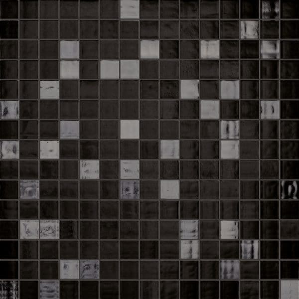 Terra Collection - Image 7