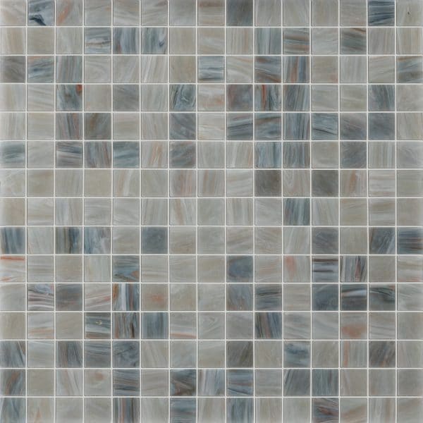 Fuoco Collection - Image 12