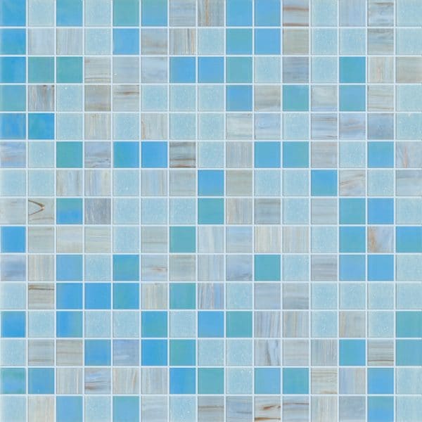 Terra Collection - Image 23