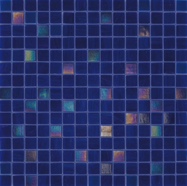 Terra Collection - Image 20