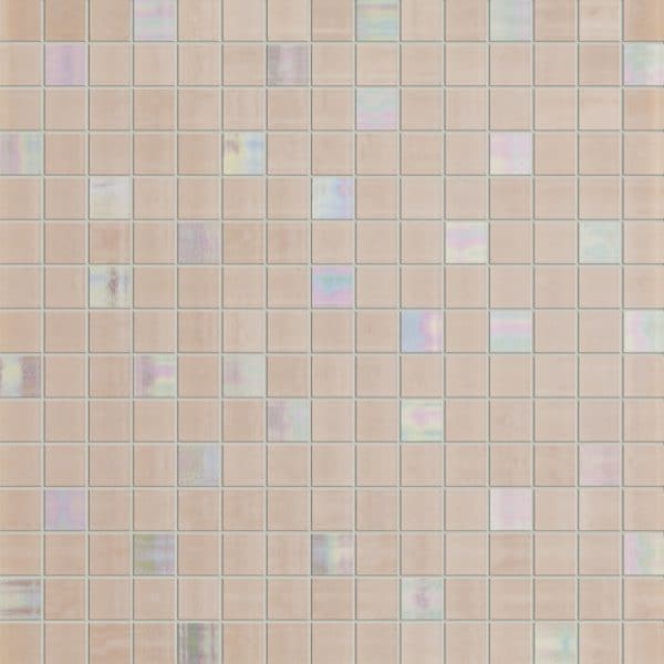 Terra Collection - Image 10