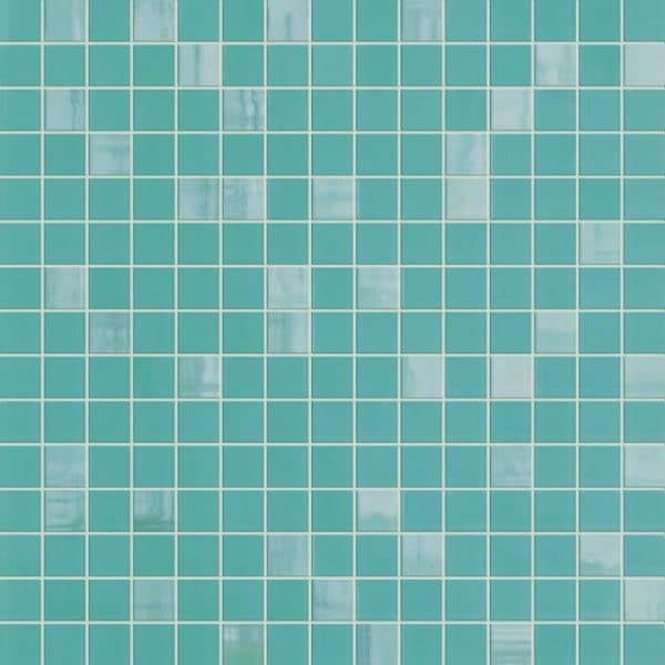 Terra Collection - Image 2
