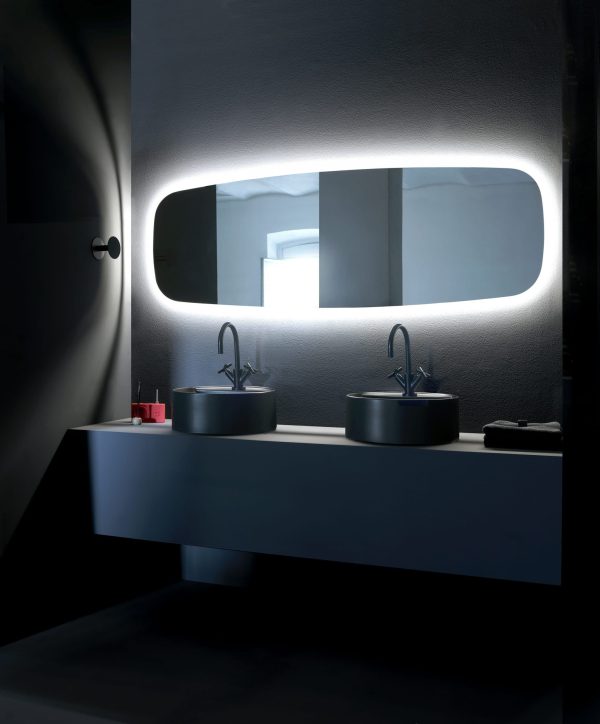 Twin - Image 2