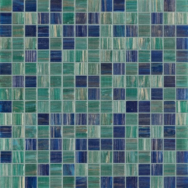 Fuoco Collection - Image 4