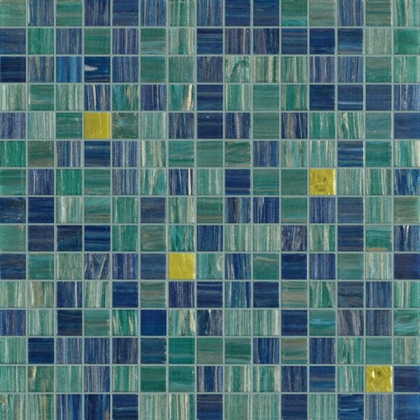 Fuoco Collection - Image 5