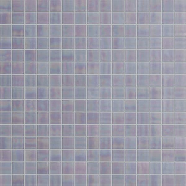 Terra Collection - Image 14