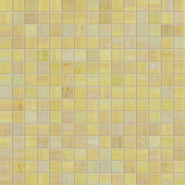 Terra Collection - Image 16