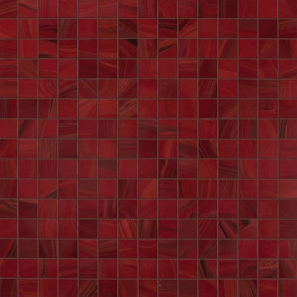 Terra Collection - Image 18