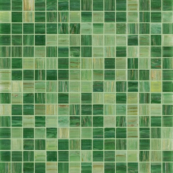 Fuoco Collection - Image 10