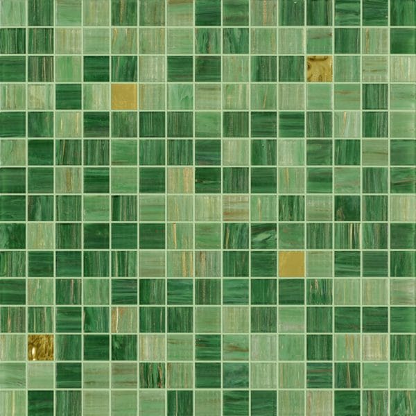 Fuoco Collection - Image 11