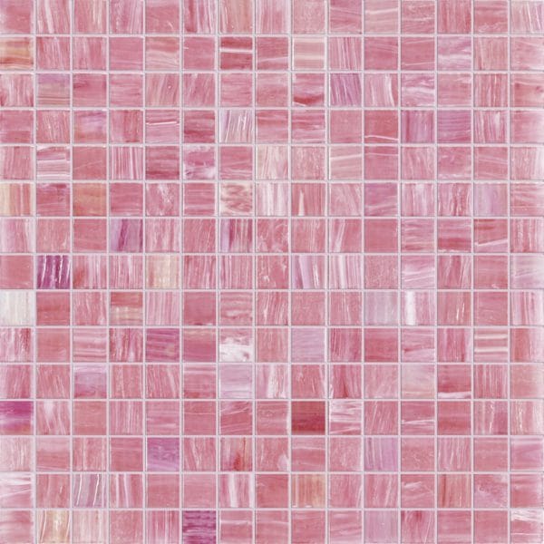 Fuoco Collection - Image 22