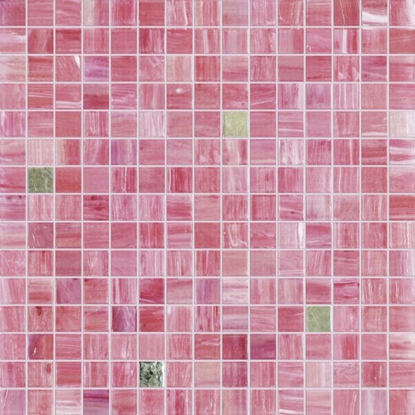 Fuoco Collection - Image 23