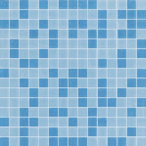 Acqua Collection - Image 14