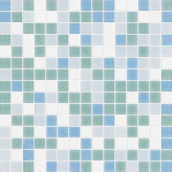 Acqua Collection - Image 12