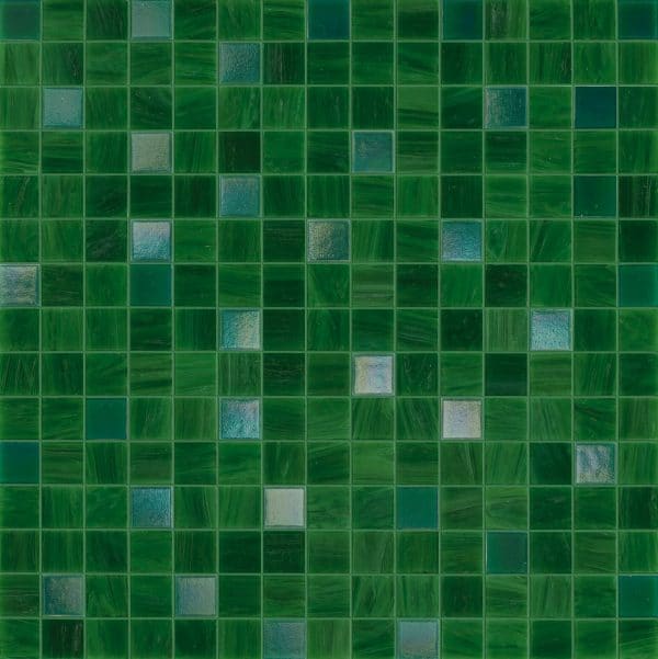 Terra Collection - Image 19