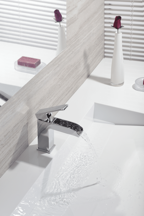 Level - Image 4