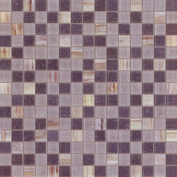 Terra Collection - Image 3
