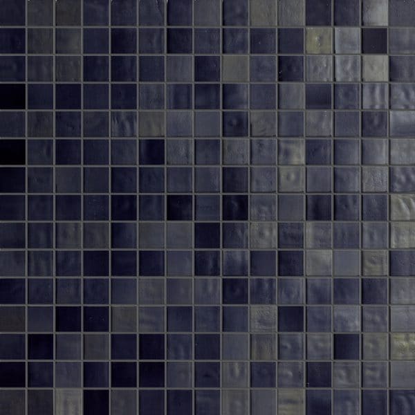 Terra Collection - Image 22