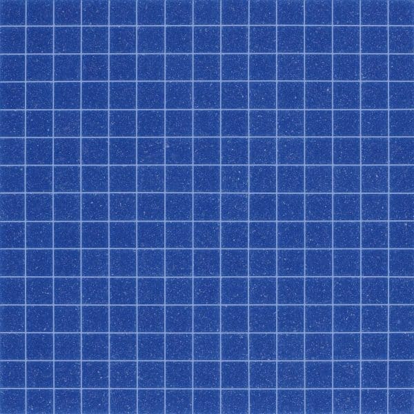 Acqua Collection - Image 7