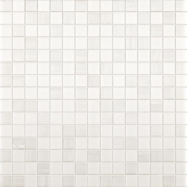 Terra Collection - Image 24