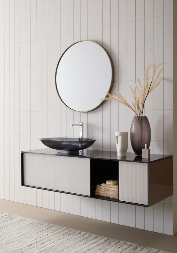 Quadra - Image 5
