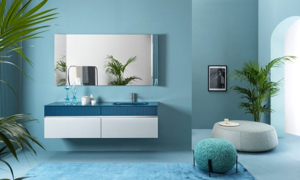 Volumi - Image 5