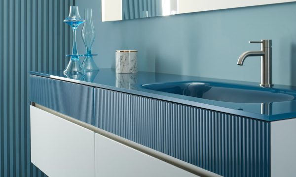 Volumi - Image 7