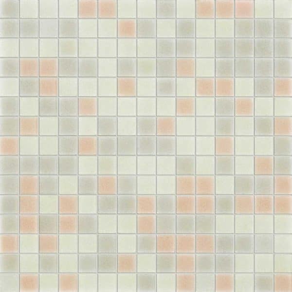 Acqua Collection - Image 16