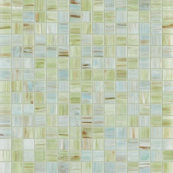 Fuoco Collection - Image 6