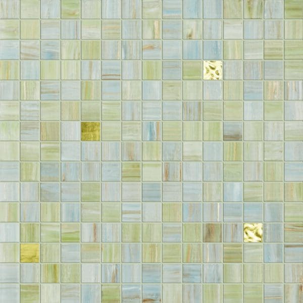 Fuoco Collection - Image 7