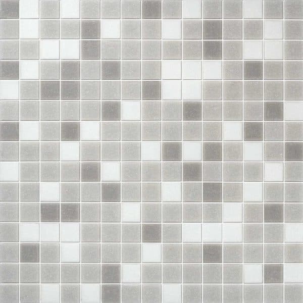 Acqua Collection - Image 11
