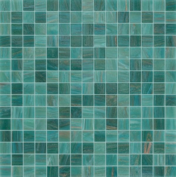Fuoco Collection - Image 8