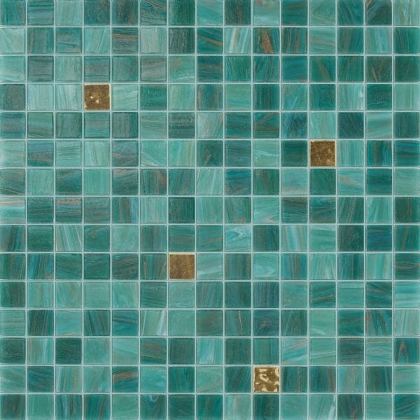 Fuoco Collection - Image 9