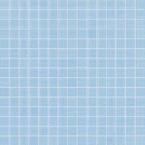 Acqua Collection - Image 4