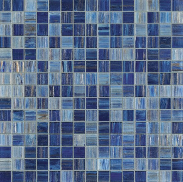 Fuoco Collection - Image 2