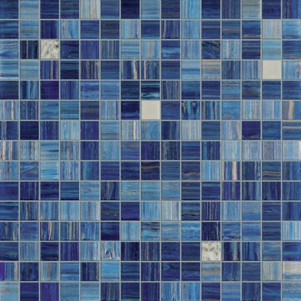Fuoco Collection - Image 3