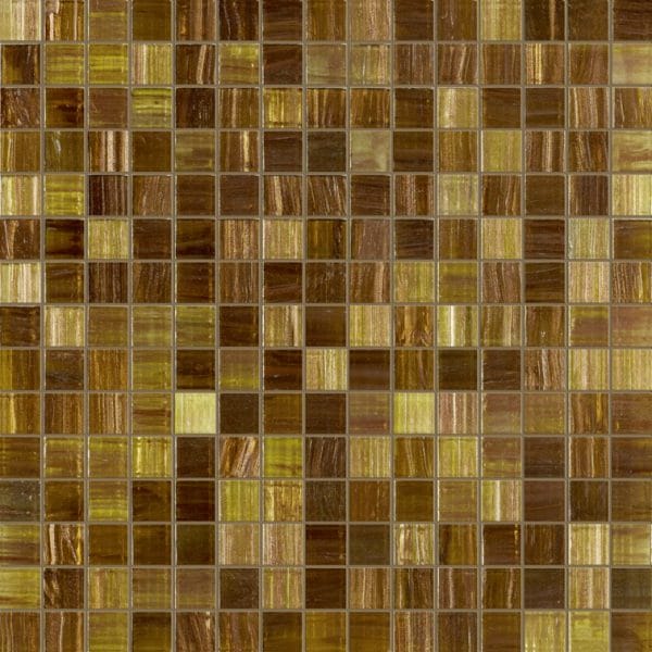 Fuoco Collection - Image 18