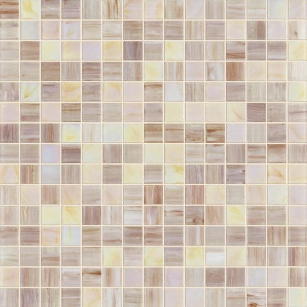 Fuoco Collection - Image 16