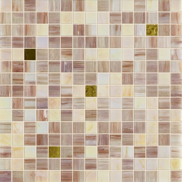 Fuoco Collection - Image 17