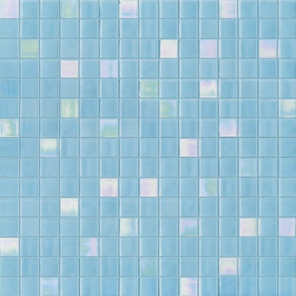 Terra Collection - Image 12