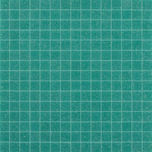 Acqua Collection - Image 6