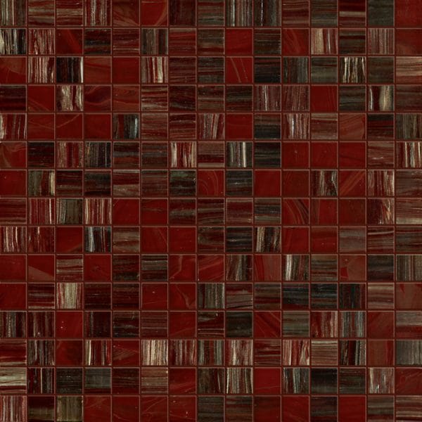 Fuoco Collection - Image 20