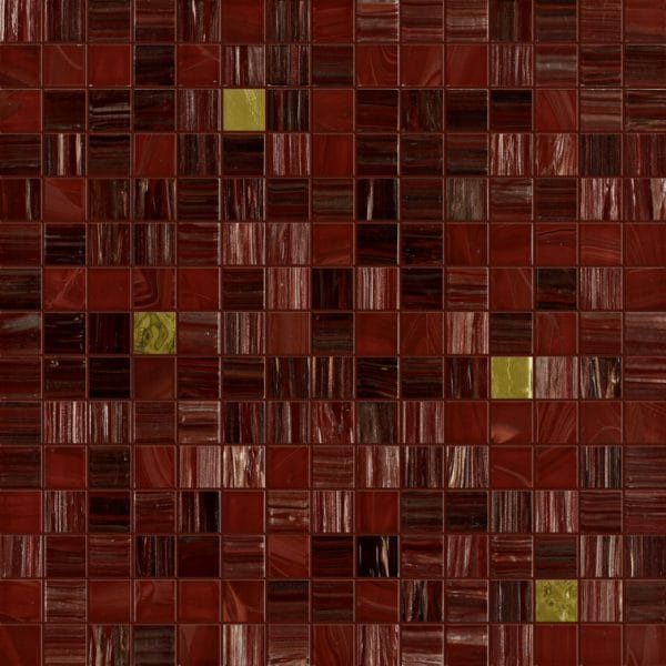 Fuoco Collection - Image 21